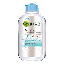 Hasil gambar untuk garnier micellar water